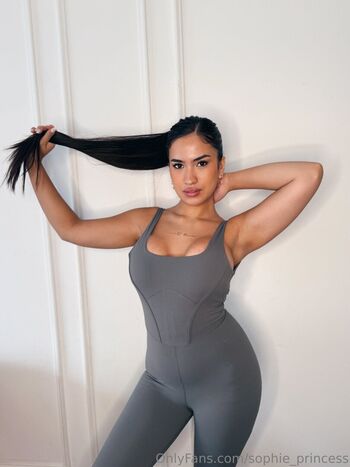 sophie_princess