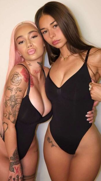 Full leaked Sophie rain  page private onlyfans photo