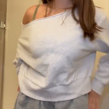 Full leaked Sophie rain private onlyfans photo