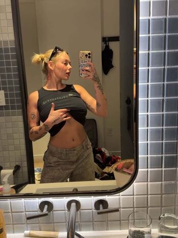 Full leaked Sophie riedemann private onlyfans photo
