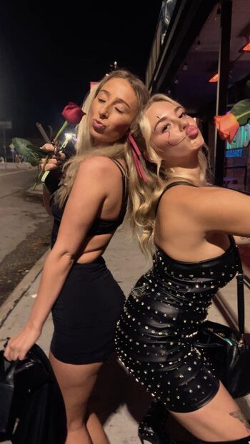 Full leaked Sophie riedemann private onlyfans photo