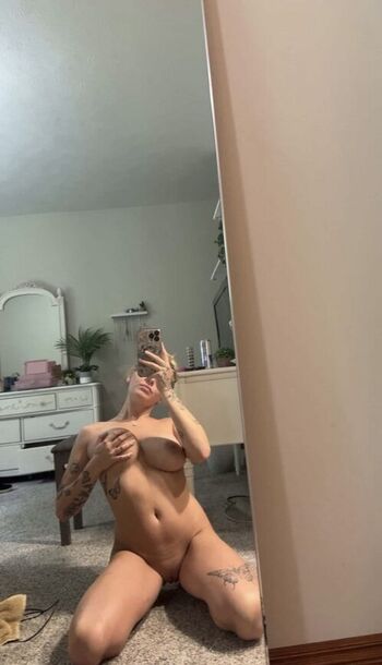 Full leaked Sophie riedemann private onlyfans photo