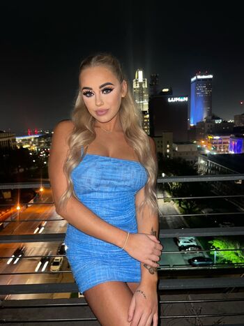 Full leaked Sophie riedemann private onlyfans photo