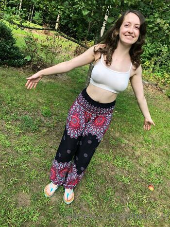 Full leaked Sophie s vip page private onlyfans photo