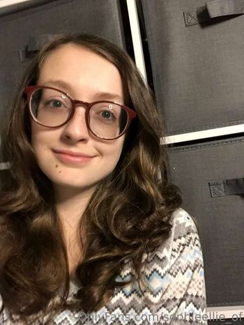 Full leaked Sophie s vip private onlyfans photo