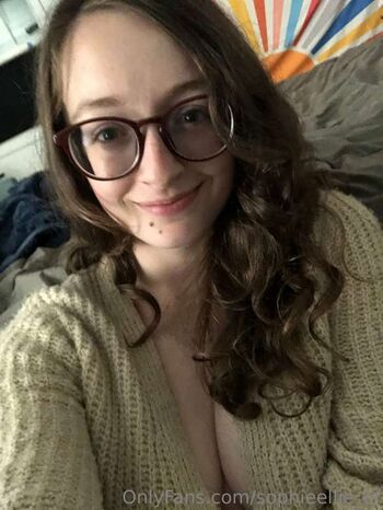 Full leaked Sophie s vip private onlyfans photo
