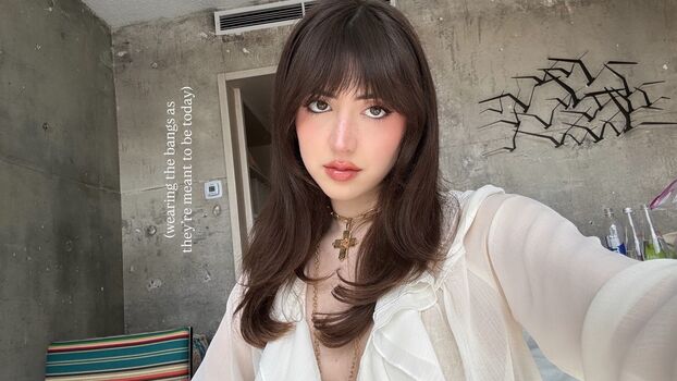 Sophie Silva │ notsophiesilva │ _sophiesilva_