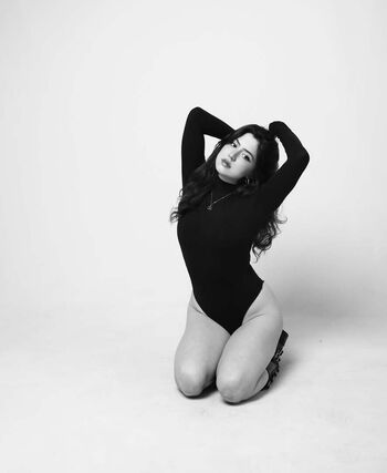 Full leaked Sophie silva notsophiesilva sophiesilva page private onlyfans photo