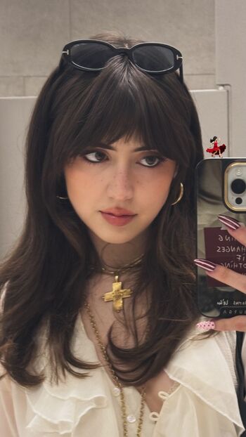 Full leaked Sophie silva notsophiesilva sophiesilva private onlyfans photo