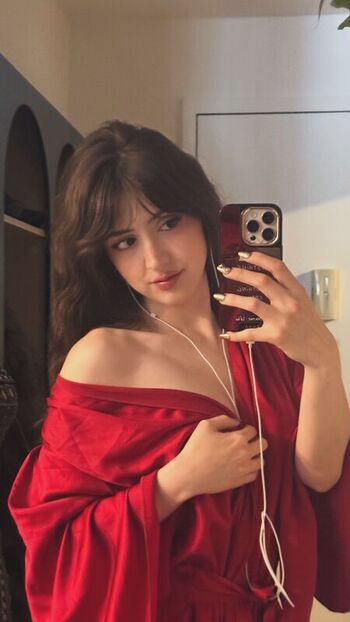 Full leaked Sophie silva private onlyfans photo