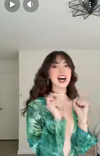 Full leaked Sophie silva private onlyfans photo