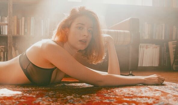 Full leaked Sophie srm private onlyfans photo