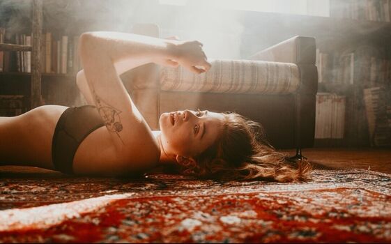 Full leaked Sophie srm private onlyfans photo