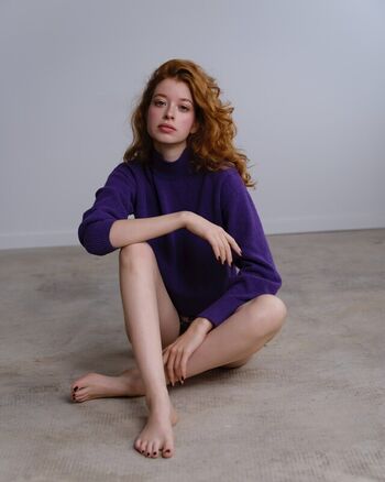 Sophie.srm