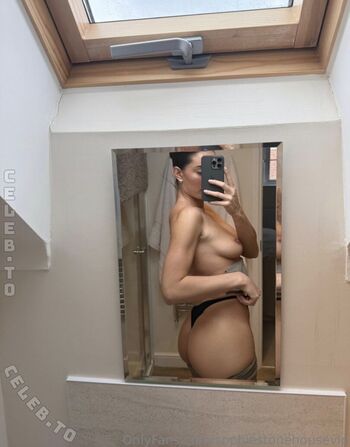 Full leaked Sophie stonehouse private onlyfans photo
