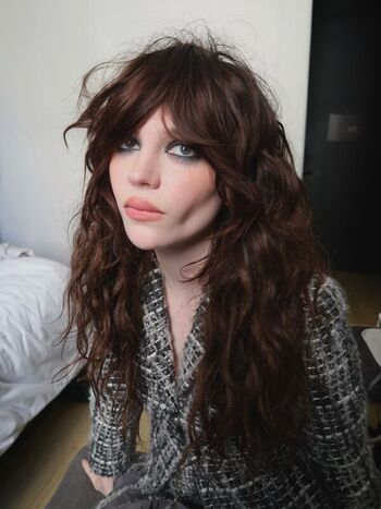 Sophie Thatcher