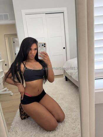 Full leaked Sophie vanmeter private onlyfans photo