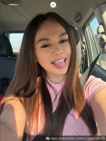 _.sophie05._