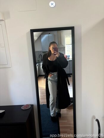_.sophie05._