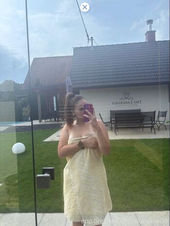 _.sophie05._
