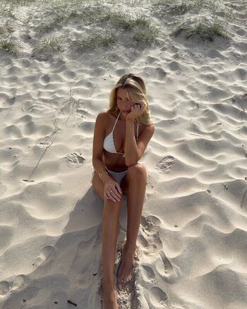 sophiebatzloff