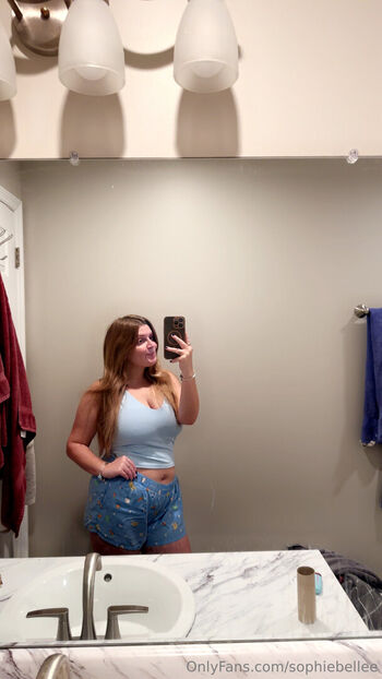 sophiebellee