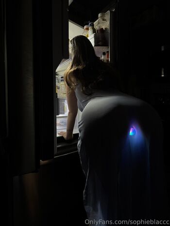 sophieblaccc