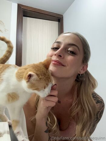 sophieequinn