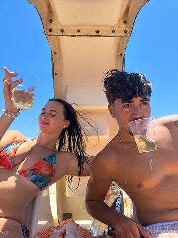 Full leaked Sophienotjacob private onlyfans photo