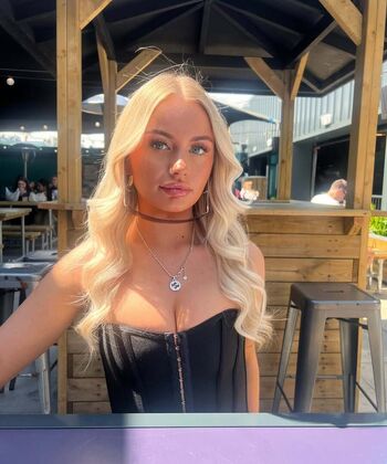 Full leaked Sophiepalmerx private onlyfans photo