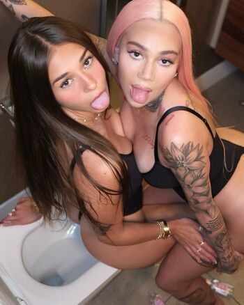 Full leaked Sophieraiin  page private onlyfans photo