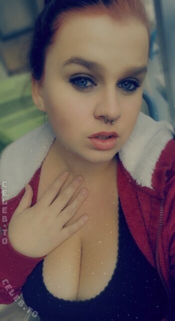 SophieSchmande