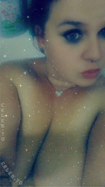 Full leaked Sophieschmande private onlyfans photo