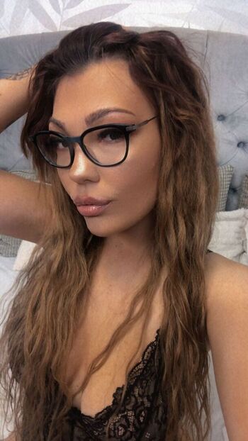 SophieSin