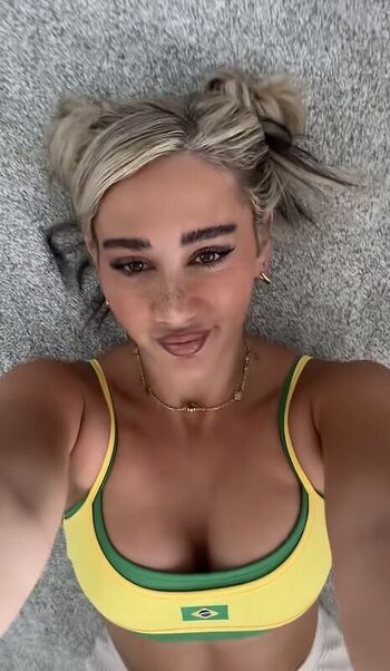 Sophiesnazz