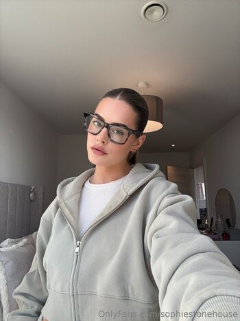 sophiestonehouse