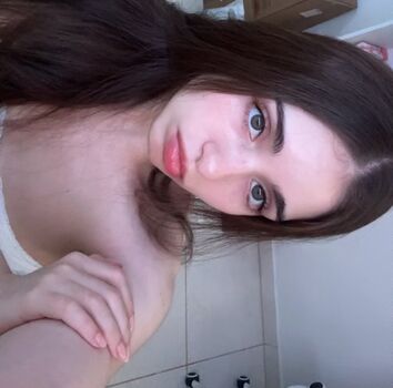 Full leaked Sophiet asmr private onlyfans photo