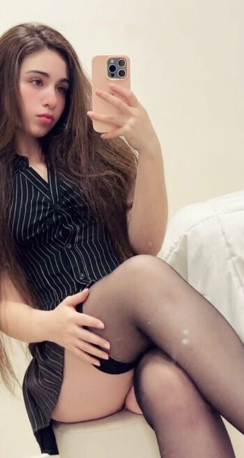 Full leaked Sophiet asmr private onlyfans photo