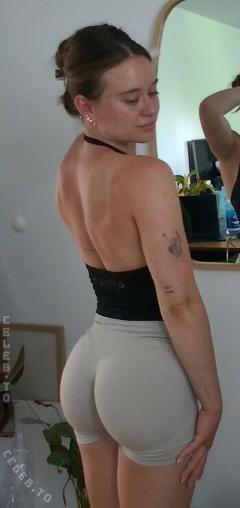 Sophiia.ugc