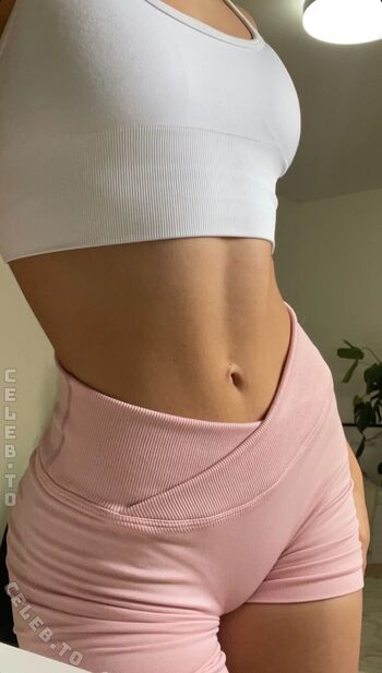 Sophiia.ugc