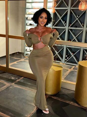 Full leaked Sophiie likosky private onlyfans photo