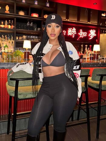 Full leaked Sophiie likosky private onlyfans photo