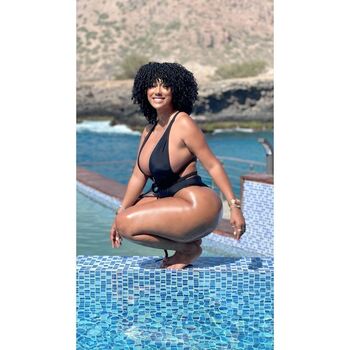 Full leaked Sophiie likosky private onlyfans photo