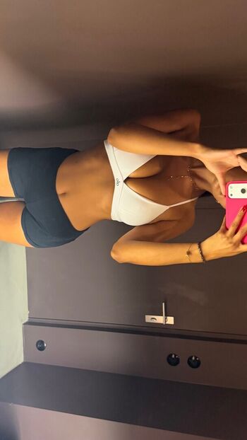 Full leaked Sophiieengel private onlyfans photo