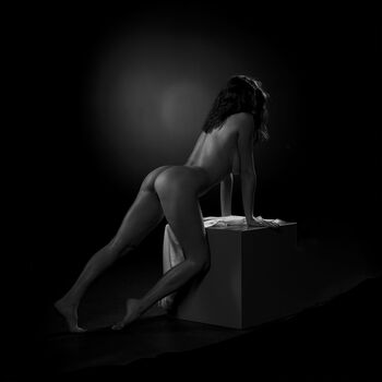 Full leaked Sophisticate private onlyfans photo