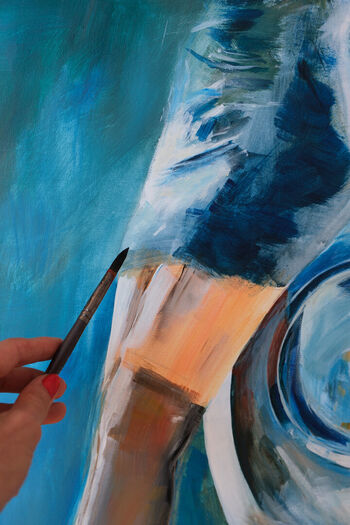 sophisticatedseduction