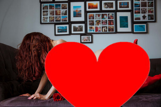 sophisticatedseduction