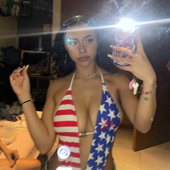 Full leaked Sopholov private onlyfans photo