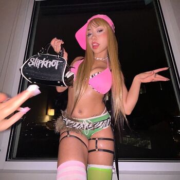 Full leaked Sopholov private onlyfans photo