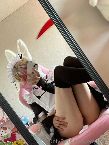 Full leaked Sora bunii page private onlyfans photo